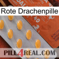 Red Dragon Pill 43